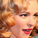 Rachel Holmes Photo 11