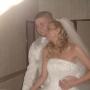Tina Camp Photo 22