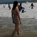 Lin Zhang Photo 16