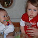 Teresa Alt Photo 7