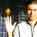 Carlos Palma Photo 16