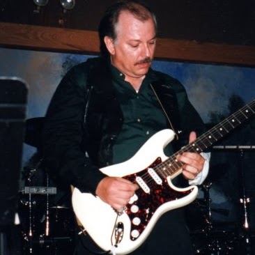 Franklin Brooks Photo 13