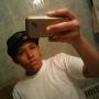 Willie Jordan Photo 20