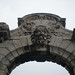 Stephen Castle Photo 17