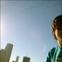 Michael Gonzalez Photo 37