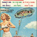 Jack Vance Photo 42