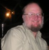 Marc Dunham Photo 26