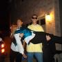 Jose Coronado Photo 29