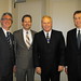 John Strickland Photo 22