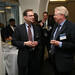 Brian Endres Photo 13