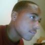 Jimmy Porter Photo 21