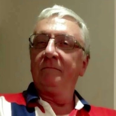 Tony Gardner Photo 19