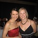 Heather Mccarthy Photo 44