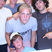 Corey Reeder Photo 6