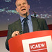 David Riley Photo 23