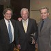 Brian Mahoney Photo 42