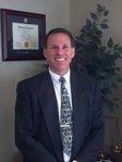 Richard Hess Photo 1