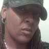 Rhonda Taylor Photo 34