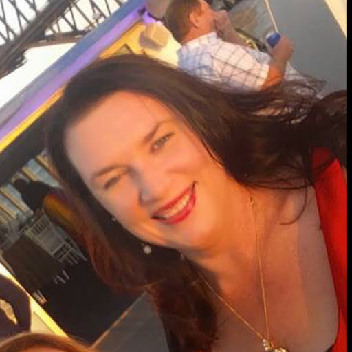 Lisa Paterson Photo 21