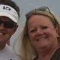 Linda Warfield Photo 23