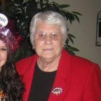 Joann Pope Photo 22