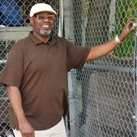 Larry Parker Photo 25