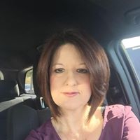 Denise Peltier Photo 8