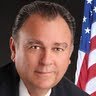 Frank Robles Photo 10