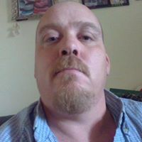 Timothy Finch Photo 21