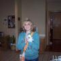 Sarah Spradlin Photo 23