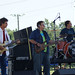Greg Graham Photo 54