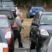 Charles Mccowan Photo 8