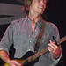 Addison Ingram Photo 9