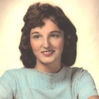 Barbara Ashe Photo 24