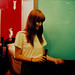 Leah Hayes Photo 35