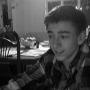 Jeffrey Morse Photo 9