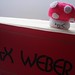 Rosa Weber Photo 9