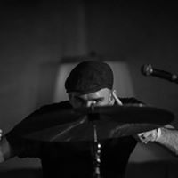 Dennis Sarp Photo 2