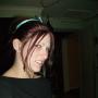 Tamara Ellis Photo 41