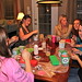 Martha Mckinney Photo 22