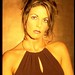 Russell Adair Photo 9