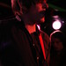 James Hare Photo 21
