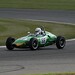 Alex Morton Photo 27
