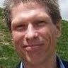 Kurt Gruber Photo 10