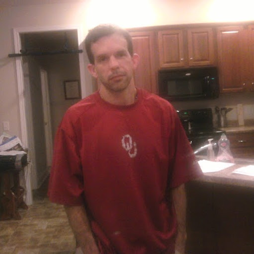 Michael Skaggs Photo 48
