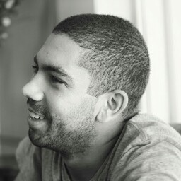 Nelson Torres Photo 16