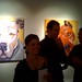 Melissa Coulter Photo 21