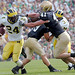 Mike Goolsby Photo 35