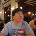 Todd Marshall Photo 15
