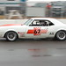 Terry Frye Photo 17